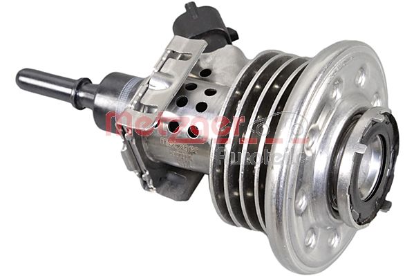 Modul dozare, injectie aditiv 0932002 METZGER AUTOTEILE